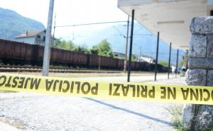Jablanica: Izvučeno tijelo drugog nastradalog u sudaru vozova